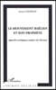 Le mouvement raelien et son prophete