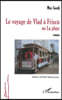 Le voyage de Vlad a Frisco