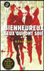 Bienheureux ceux qui ont soif