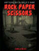 Rock Paper Scissors