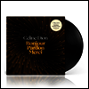 Celine Dion - Bonjour, Pardon, Merci/Dansons (140g 12 Inch Single LP)