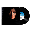Kikuchi Himiko (키쿠치 히미코) - 森羅万象 (LP)