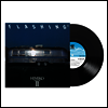 Kikuchi Himiko (키쿠치 히미코) - Flashing (LP)