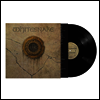 Whitesnake - Whitesnake (140g LP)