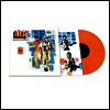 Air - Moon Safari (Ltd)(Colored LP)