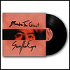Bendrethegiant - Swollen Eyes (US Indie Exclusive)(180g LP)