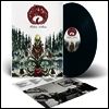 Besvarjelsen - Till Glomskan Ad Oblivionem (Ltd)(140g Colored LP)
