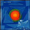 Blind Yeo - Lemoine Point (CD)