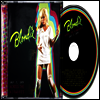 Blondie - Across The Airwaves (CD)