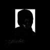Yung Lean - Jonatan (LP)