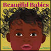Beautiful Babies