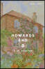 Howards End