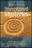 Unexplained Mysteries: Myths, Monsters, and Puzzling Phenomena from Across the United States