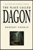 The Place Called Dagon