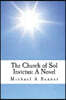 The Church of Sol Invictus