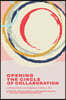 Opening the Circle of Collaboration: Making Futures in Indigenous Literary Arts