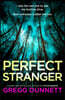 Perfect Stranger