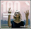 100 Apocalypse Films