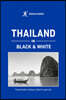 Thailand: Traditions, Food and Everyday Life