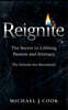 Reignite: The Secret to Lifelong Passion and Intimacy - The Outside Sex Revolution