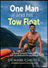One Man and His Tow Float: Stories, Science and the Joy of Open Water Swimming
