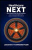 Healthcare NEXT