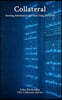 Collateral: Securing Information and Trust Using ISO 27001