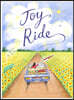 Joy Ride
