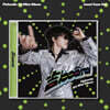 피철인 - 1st Mini Album '吉BOARD' [Jewel Case Ver.]