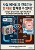 사실 에어컨과 건조기는 한 대로 합쳐질 수 있다?