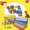 엄마랑 낱말카드