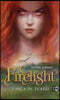 Firelight: Chica de Fuego