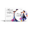 구창모 - 스페셜앨범 : Memory & Future [CD+USB]