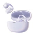 샥즈 오픈닷 에어 오픈형 귀찌 블루투스 이어폰 OPENDOTS AIR E210