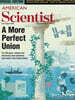 American Scientist (격월간) : 2026년 07/08월