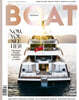 BOAT MAGAZINE (월간) : 2026년 08월