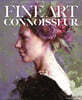 Fine Art Connoisseur (격월간) : 2026년 08월