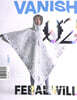 Vanish Magazine (연간) : 2026년 #2