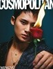 COSMOPOLITAN 코스모폴리탄 (여성월간) : 12월 [2023] (부록없음)