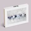 더보이즈 (The Boyz) - 미니앨범 3집 : The Only [No Air ver.]