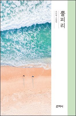 뿔피리