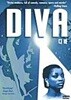 [미개봉] 디바 Diva 1981년작