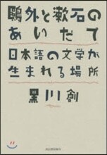 상품명