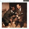 [중고 LP] Lester Young, Roy Eldridge & Harry Edison - Laughin' To Keep From Cryin' (EU 수입)
