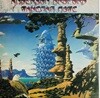 [국내초반LP] Anderson Bruford Wakeman Howe - Anderson Bruford Wakeman Howe