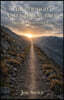 The Straight and Narrow Path