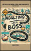 Adulting Like a Boss
