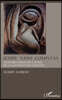 Oedipe sans complexe