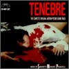 Tenebre: Shadow O.S.T
