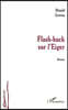 FLASH-BACK SUR L'EIGER